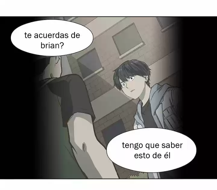 Mi Secreto Más íntimo - Capítulo 43 - Página 43 - LectorTMOo