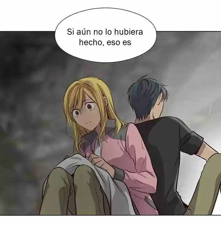 Mi Secreto Más íntimo - Capítulo 43 - Página 51 - LectorTMOo