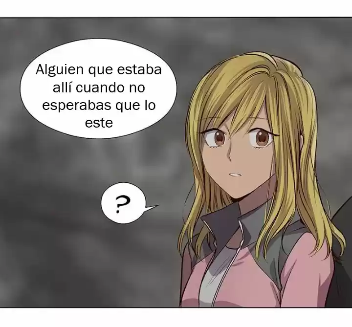 Mi Secreto Más íntimo - Capítulo 43 - Página 60 - LectorTMOo
