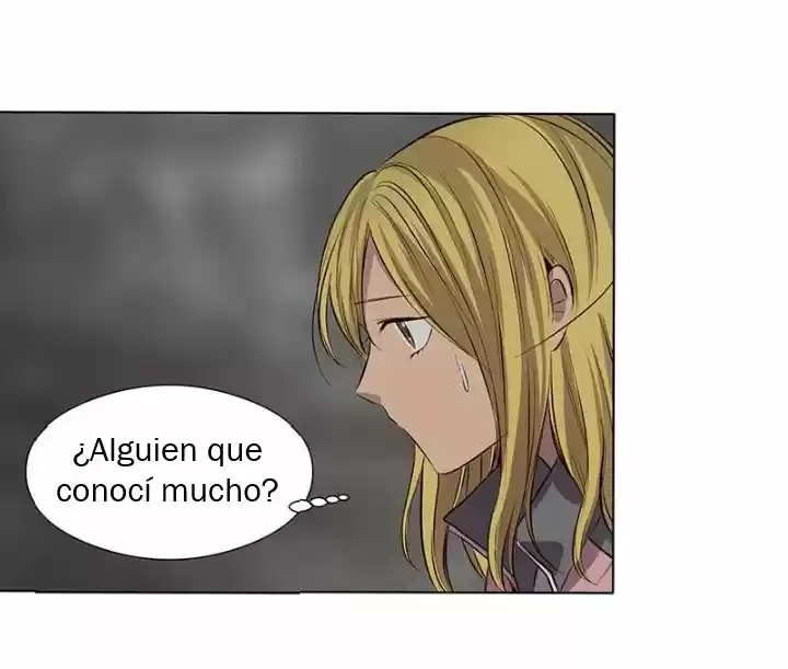 Mi Secreto Más íntimo - Capítulo 43 - Página 61 - LectorTMOo