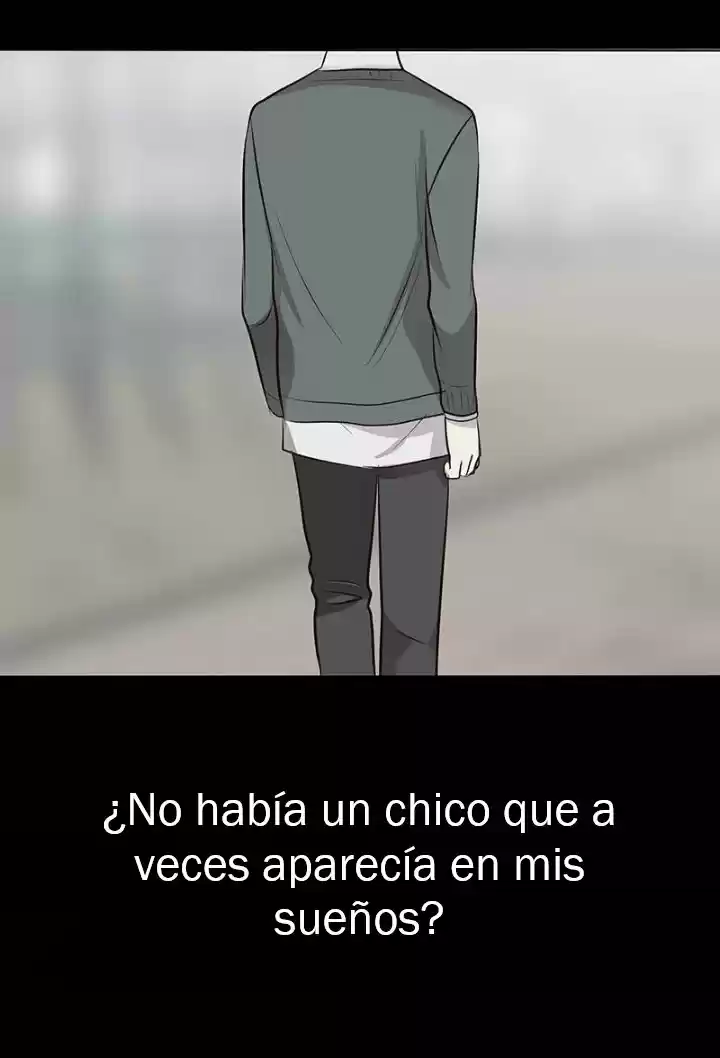 Mi Secreto Más íntimo - Capítulo 43 - Página 63 - LectorTMOo