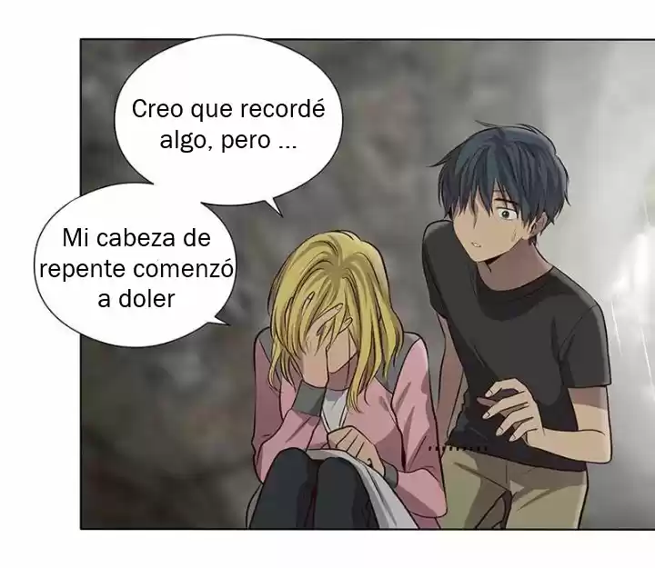 Mi Secreto Más íntimo - Capítulo 43 - Página 66 - LectorTMOo