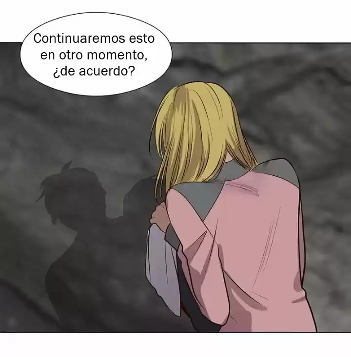 Mi Secreto Más íntimo - Capítulo 43 - Página 68 - LectorTMOo