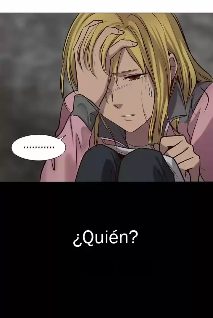Mi Secreto Más íntimo - Capítulo 43 - Página 69 - LectorTMOo