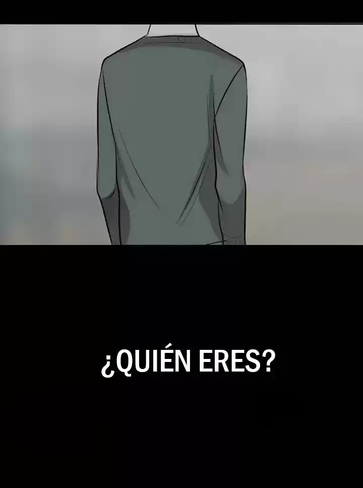 Mi Secreto Más íntimo - Capítulo 43 - Página 70 - LectorTMOo