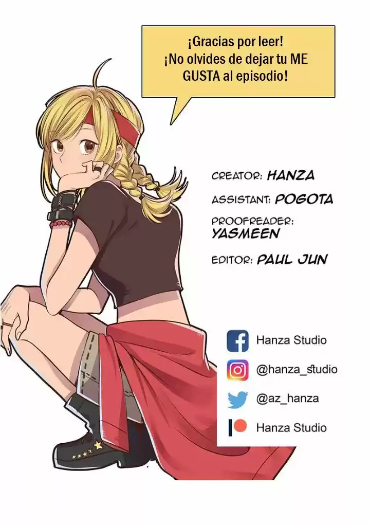 Mi Secreto Más íntimo - Capítulo 43 - Página 71 - LectorTMOo