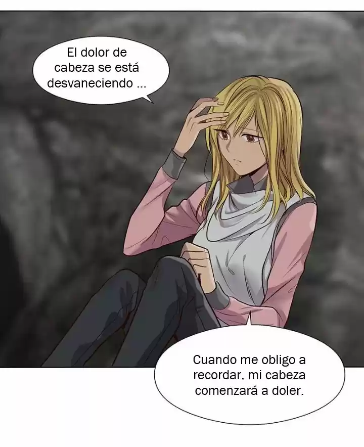 Mi Secreto Más íntimo - Capítulo 44 - Página 3 - LectorTMOo