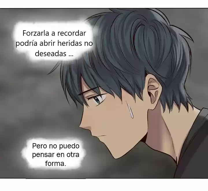 Mi Secreto Más íntimo - Capítulo 44 - Página 4 - LectorTMOo