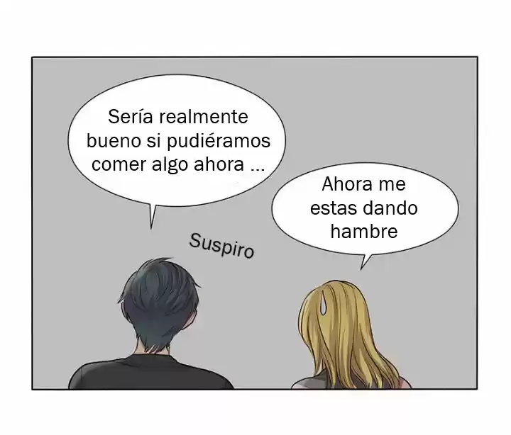Mi Secreto Más íntimo - Capítulo 44 - Página 10 - LectorTMOo