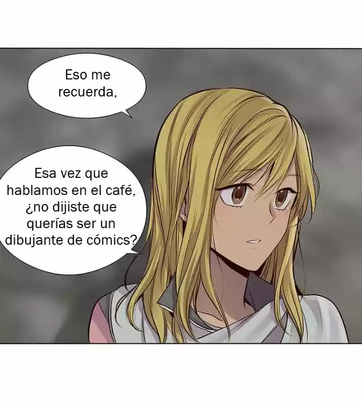 Mi Secreto Más íntimo - Capítulo 44 - Página 11 - LectorTMOo