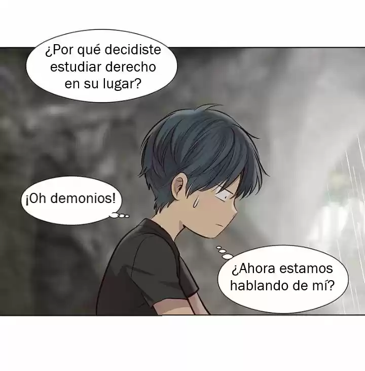 Mi Secreto Más íntimo - Capítulo 44 - Página 12 - LectorTMOo