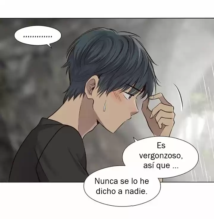 Mi Secreto Más íntimo - Capítulo 44 - Página 15 - LectorTMOo