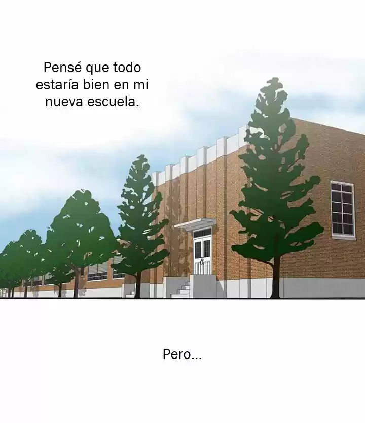 Mi Secreto Más íntimo - Capítulo 44 - Página 41 - LectorTMOo