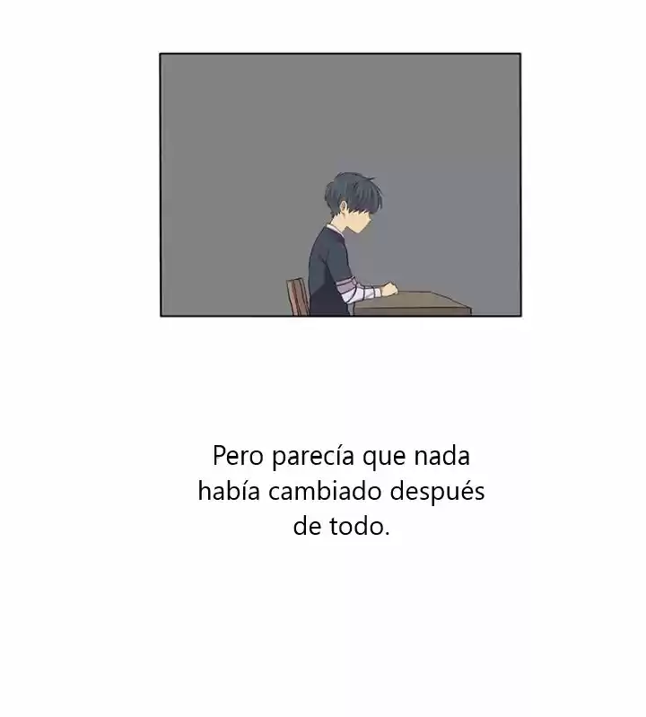 Mi Secreto Más íntimo - Capítulo 44 - Página 50 - LectorTMOo