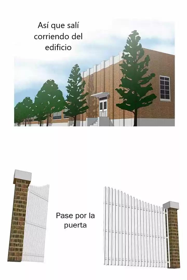 Mi Secreto Más íntimo - Capítulo 44 - Página 60 - LectorTMOo