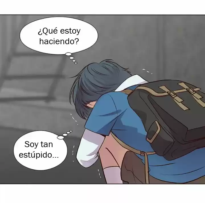 Mi Secreto Más íntimo - Capítulo 44 - Página 66 - LectorTMOo