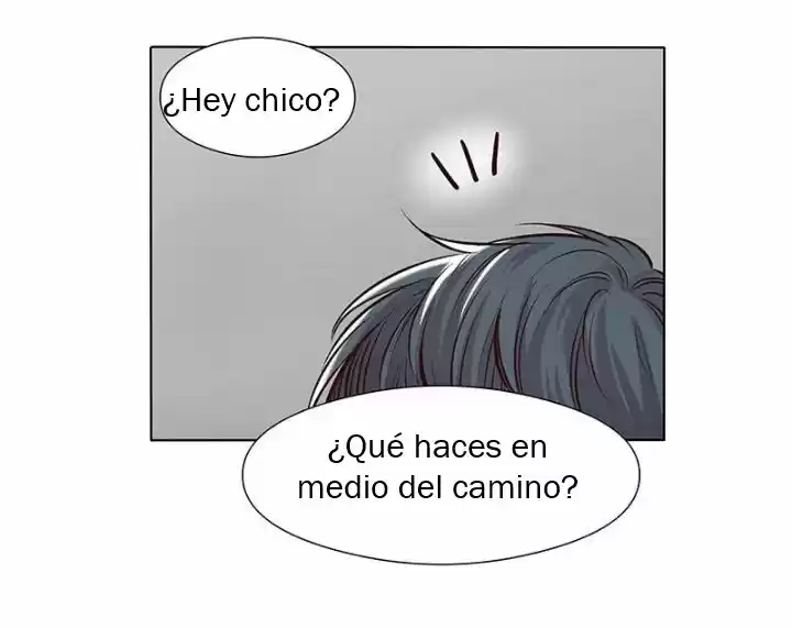Mi Secreto Más íntimo - Capítulo 44 - Página 68 - LectorTMOo