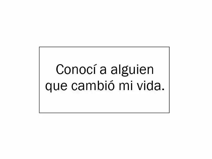 Mi Secreto Más íntimo - Capítulo 44 - Página 71 - LectorTMOo
