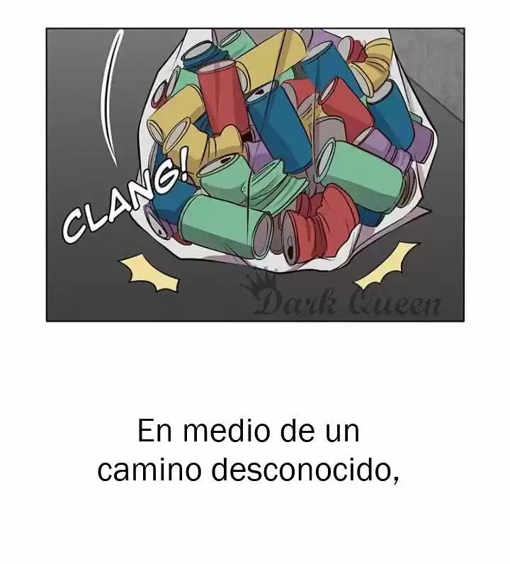 Mi Secreto Más íntimo - Capítulo 45 - Página 2 - LectorTMOo