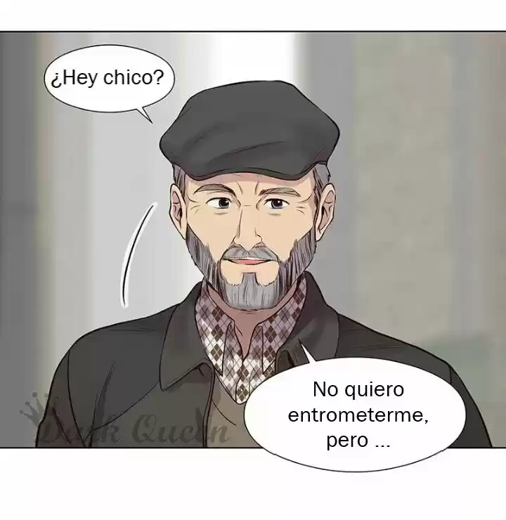 Mi Secreto Más íntimo - Capítulo 45 - Página 4 - LectorTMOo