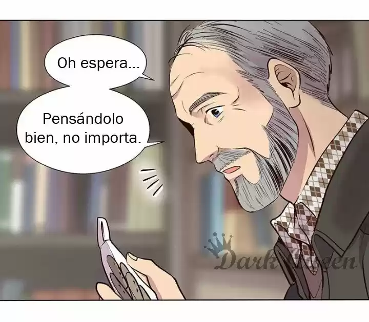 Mi Secreto Más íntimo - Capítulo 45 - Página 49 - LectorTMOo