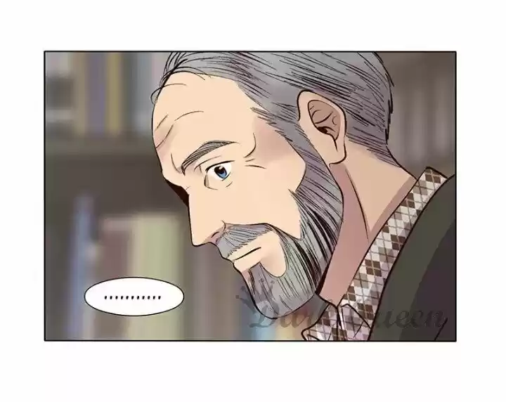 Mi Secreto Más íntimo - Capítulo 45 - Página 54 - LectorTMOo