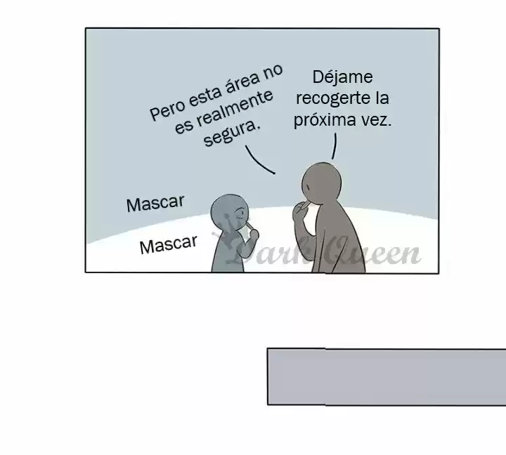 Mi Secreto Más íntimo - Capítulo 45 - Página 57 - LectorTMOo
