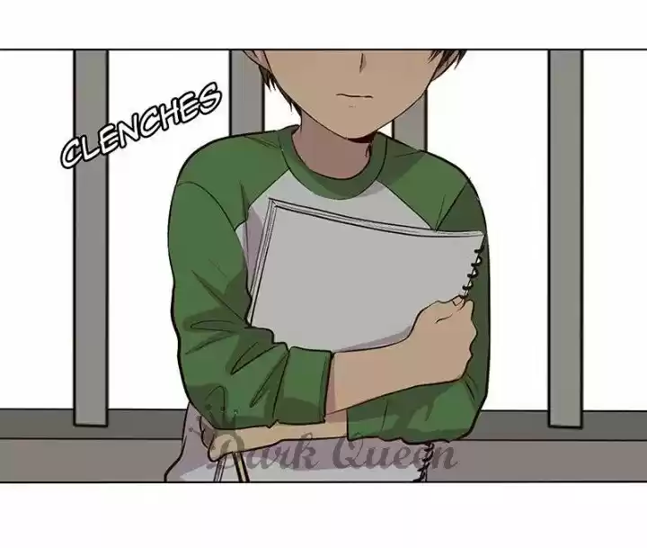 Mi Secreto Más íntimo - Capítulo 45 - Página 63 - LectorTMOo