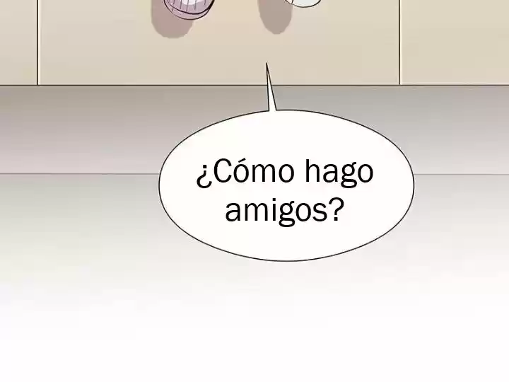 Mi Secreto Más íntimo - Capítulo 45 - Página 66 - LectorTMOo