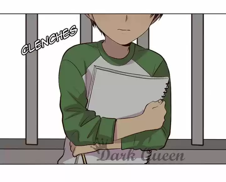 Mi Secreto Más íntimo - Capítulo 46 - Página 2 - LectorTMOo