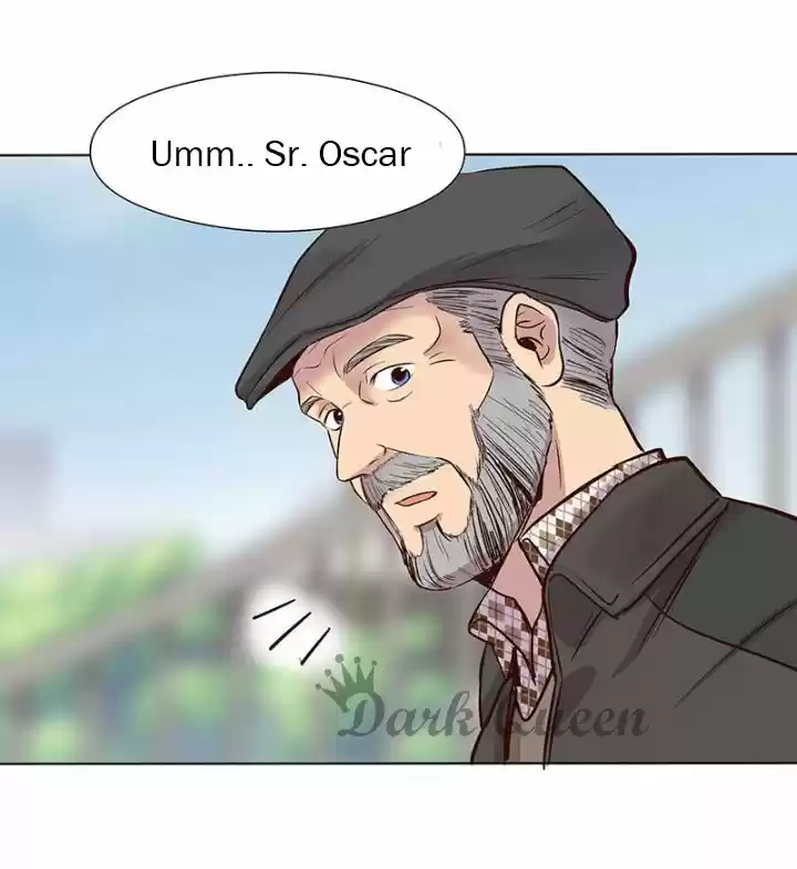 Mi Secreto Más íntimo - Capítulo 46 - Página 3 - LectorTMOo