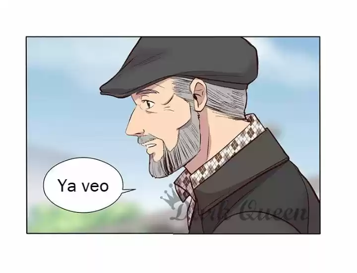 Mi Secreto Más íntimo - Capítulo 46 - Página 10 - LectorTMOo