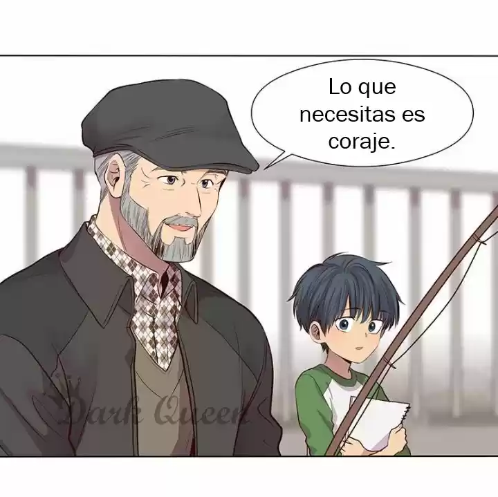 Mi Secreto Más íntimo - Capítulo 46 - Página 11 - LectorTMOo