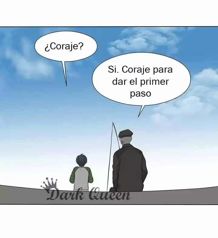 Mi Secreto Más íntimo - Capítulo 46 - Página 12 - LectorTMOo