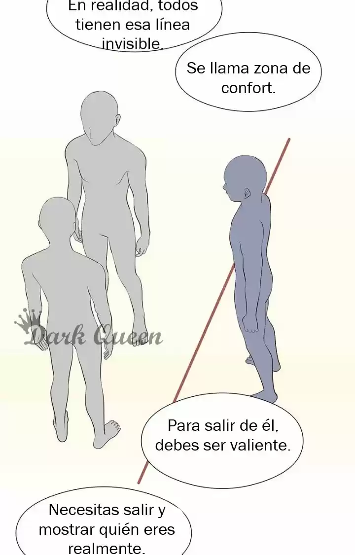 Mi Secreto Más íntimo - Capítulo 46 - Página 13 - LectorTMOo