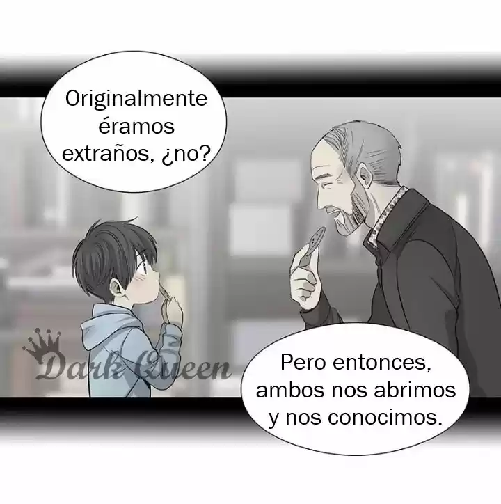 Mi Secreto Más íntimo - Capítulo 46 - Página 15 - LectorTMOo
