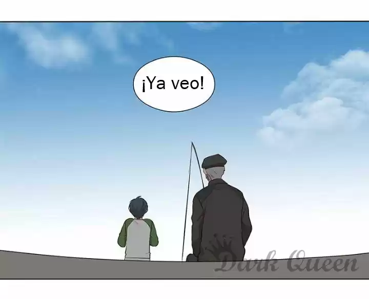 Mi Secreto Más íntimo - Capítulo 46 - Página 18 - LectorTMOo