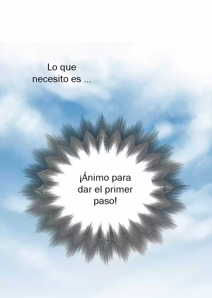 Mi Secreto Más íntimo - Capítulo 46 - Página 19 - LectorTMOo