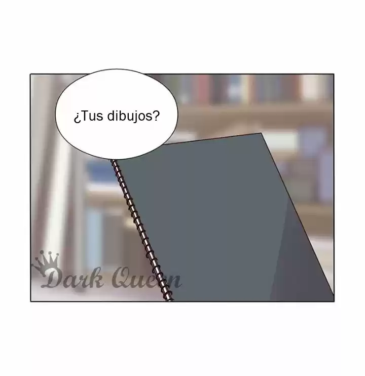 Mi Secreto Más íntimo - Capítulo 46 - Página 52 - LectorTMOo