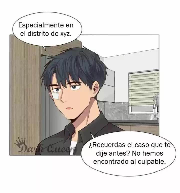 Mi Secreto Más íntimo - Capítulo 46 - Página 68 - LectorTMOo