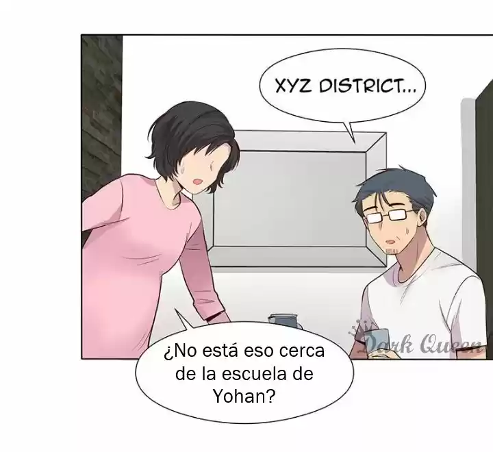 Mi Secreto Más íntimo - Capítulo 46 - Página 69 - LectorTMOo