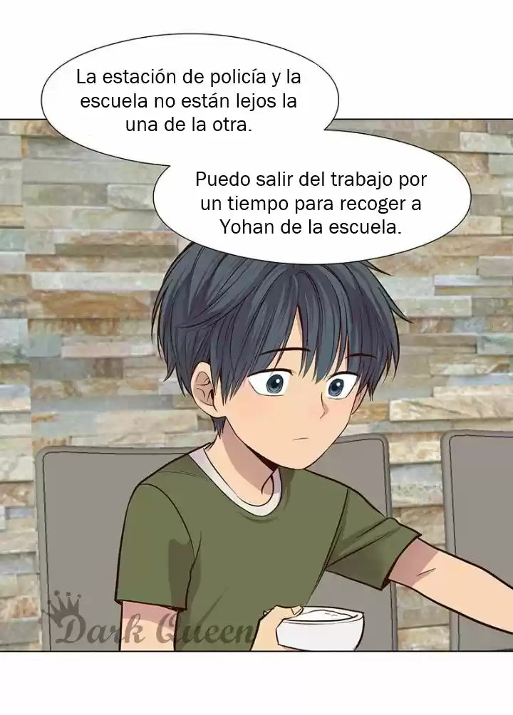 Mi Secreto Más íntimo - Capítulo 46 - Página 72 - LectorTMOo