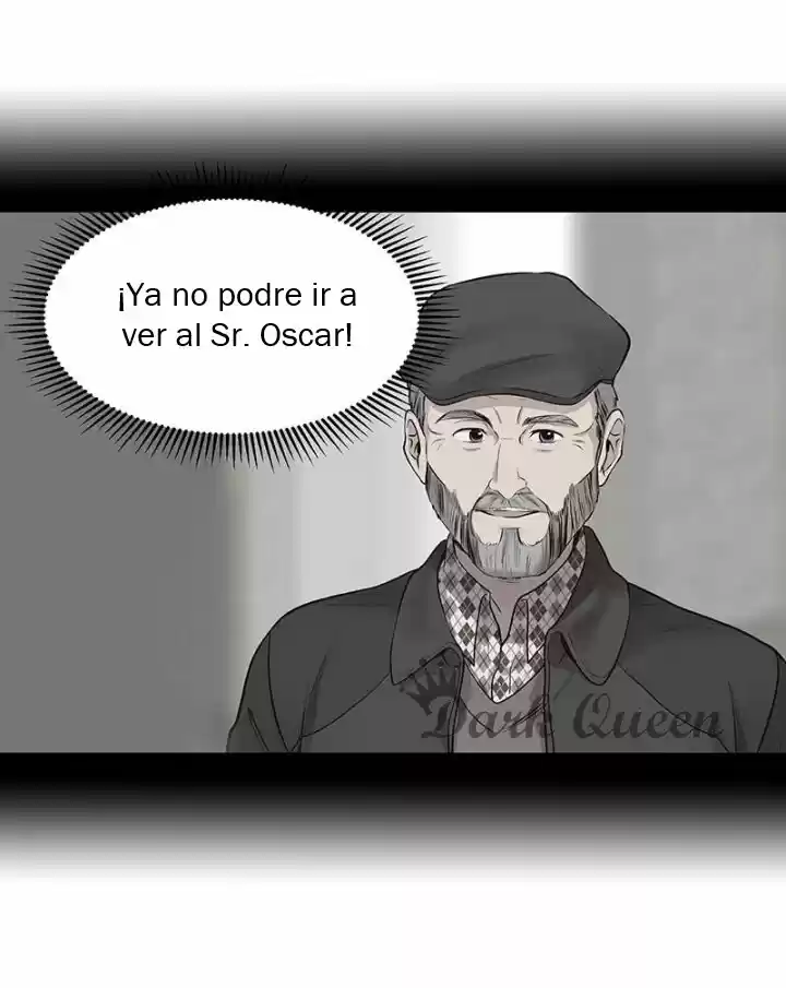 Mi Secreto Más íntimo - Capítulo 46 - Página 76 - LectorTMOo