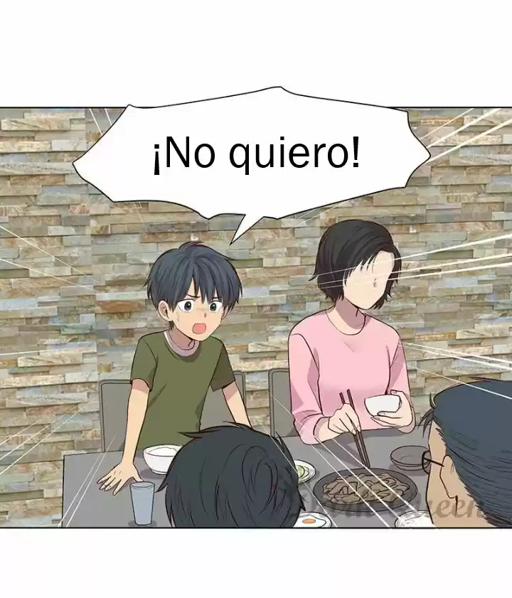 Mi Secreto Más íntimo - Capítulo 46 - Página 77 - LectorTMOo