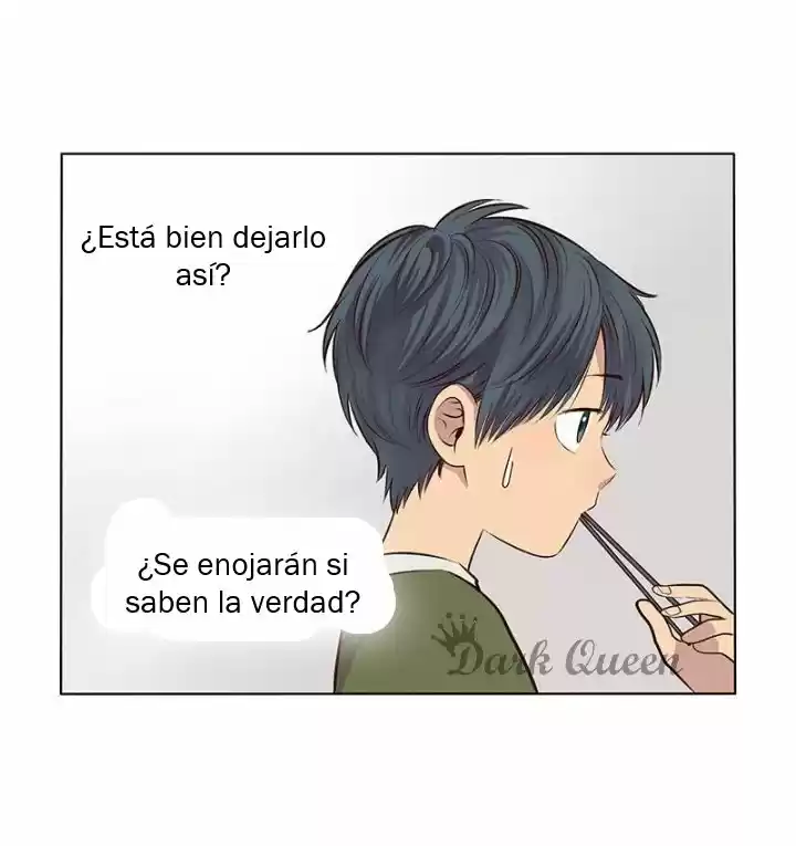 Mi Secreto Más íntimo - Capítulo 46 - Página 82 - LectorTMOo