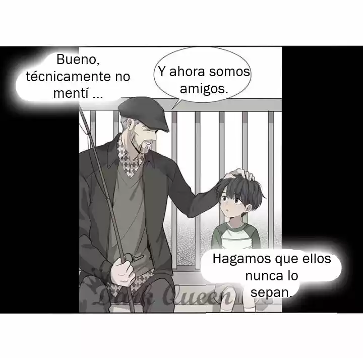 Mi Secreto Más íntimo - Capítulo 46 - Página 83 - LectorTMOo