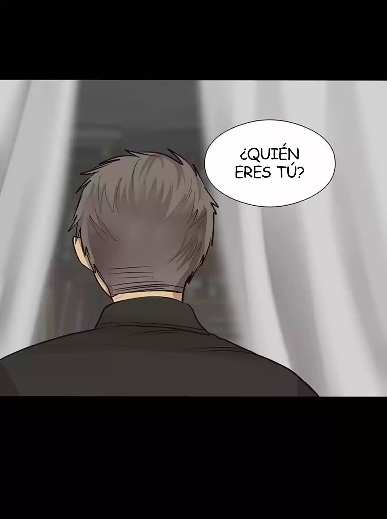 Mi Secreto Más íntimo - Capítulo 48 - Página 4 - LectorTMOo