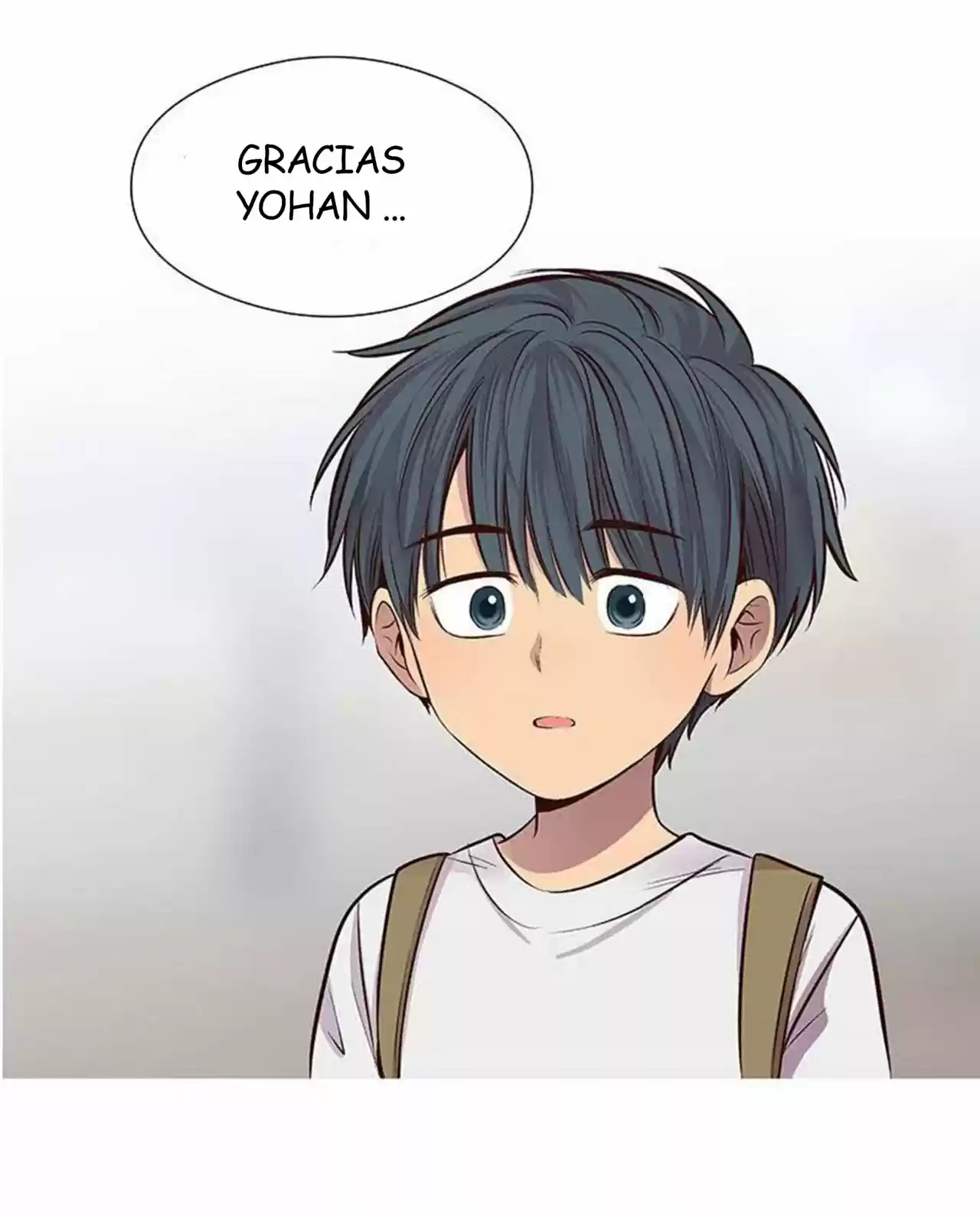 Mi Secreto Más íntimo - Capítulo 48 - Página 30 - LectorTMOo