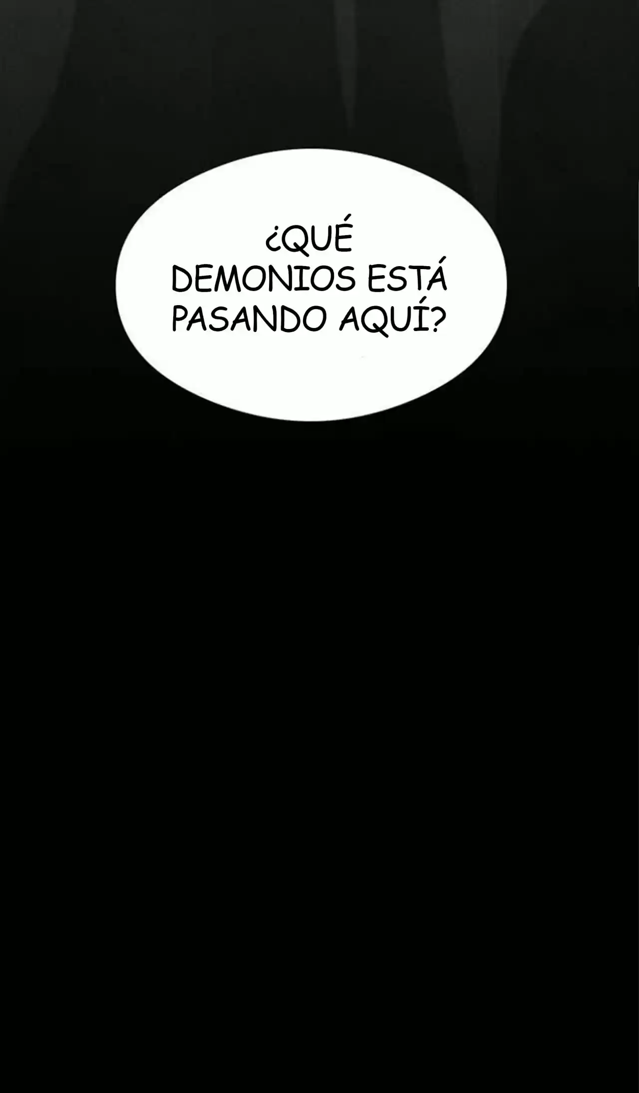 Mi Secreto Más íntimo - Capítulo 48 - Página 64 - LectorTMOo