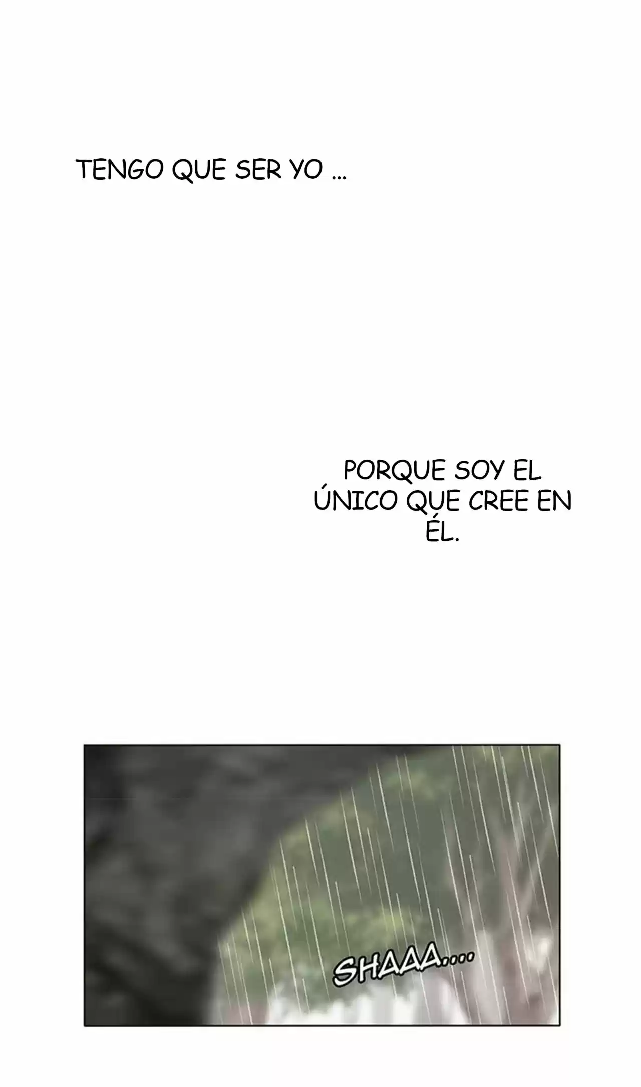 Mi Secreto Más íntimo - Capítulo 49 - Página 30 - LectorTMOo